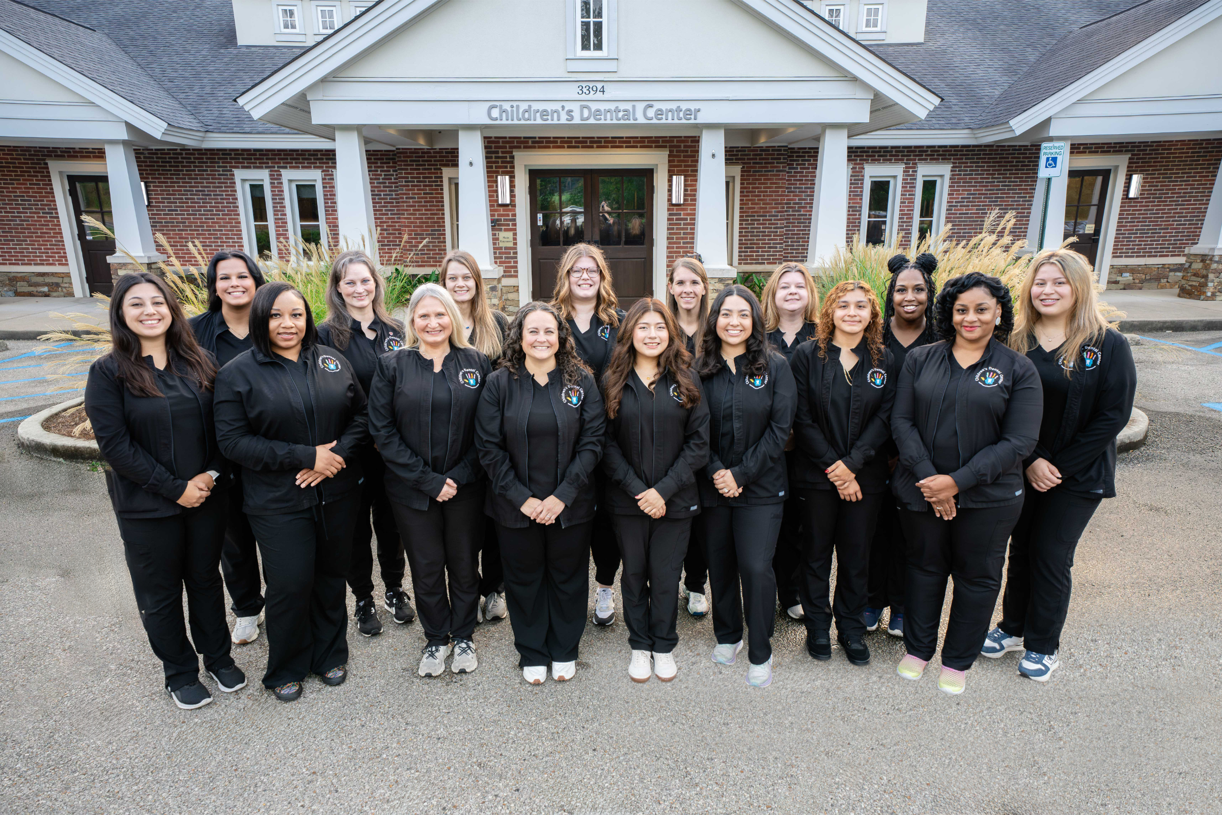 cdc-team-07899