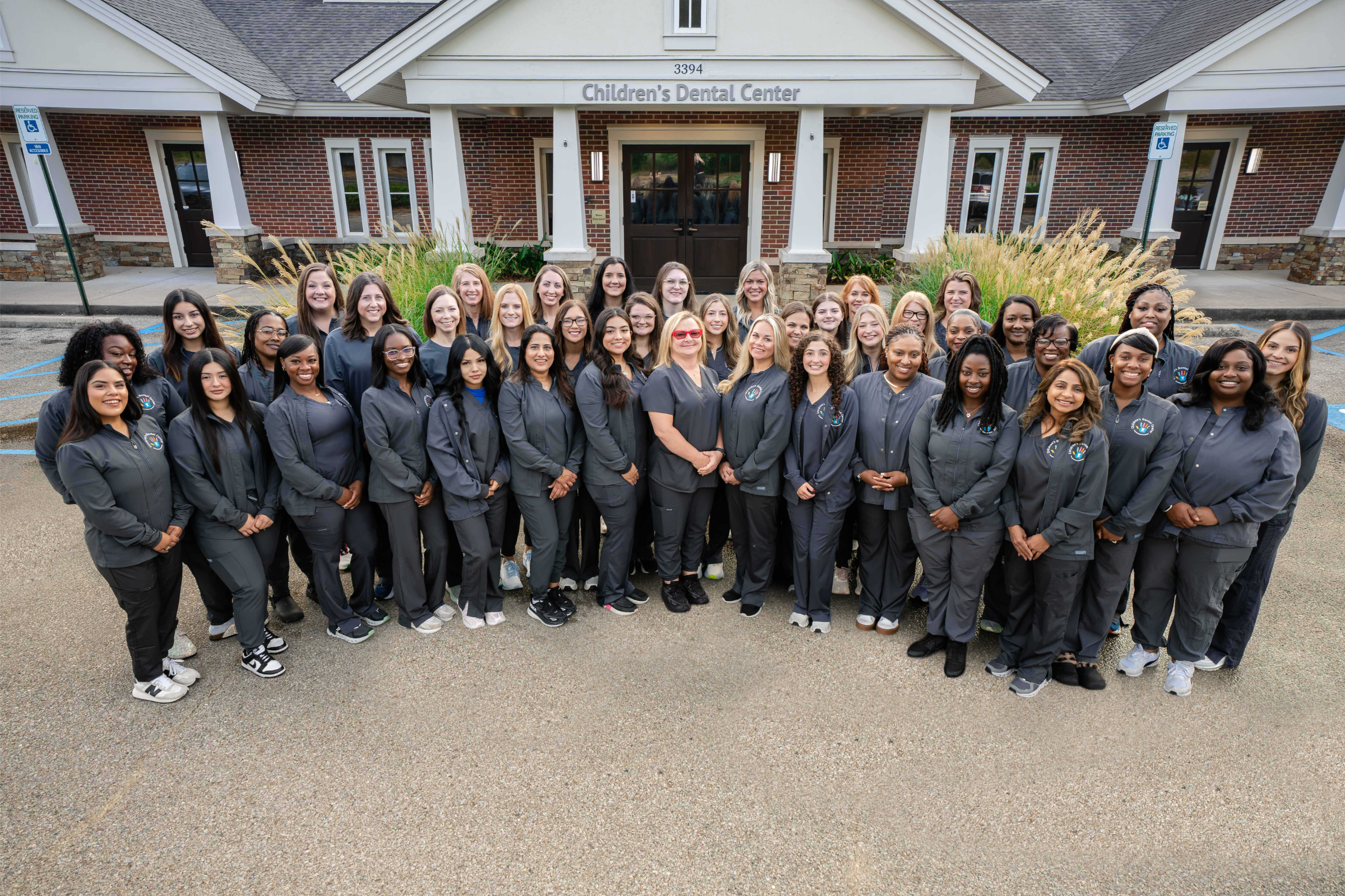 cdc-team-07922