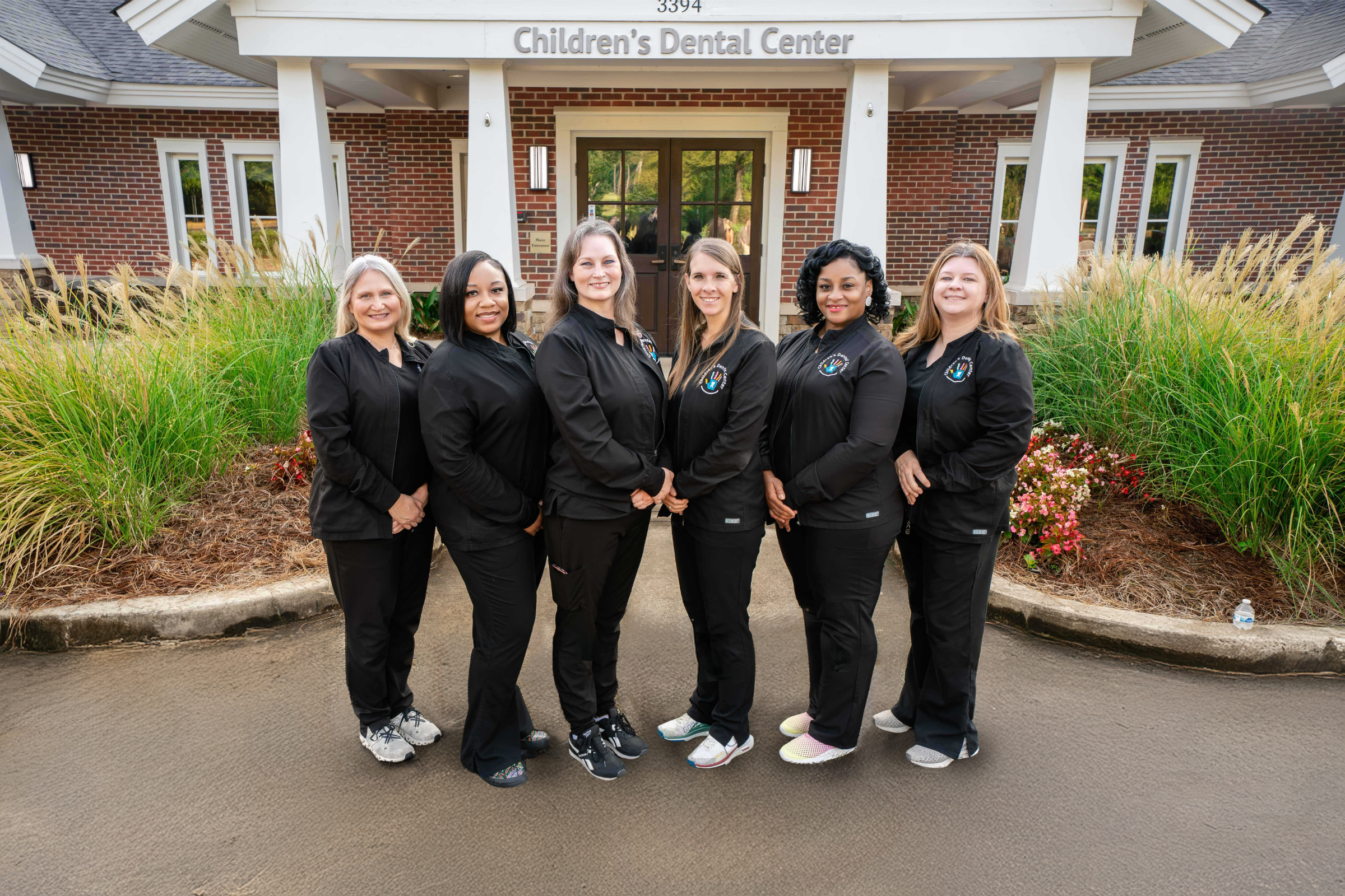 cdc-team-07934